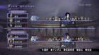 Warriors Orochi 3 Hyper se deja ver en imágenes