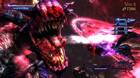 La saga Bayonetta estuvo a punto de desaparecer