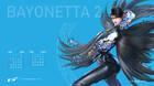 Puede haber más noticias sobre Bayonetta en 2015