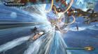 Nuevo tráiler e imágenes de Bayonetta 2