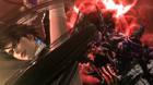 Ya está disponible la demo de Bayonetta 2