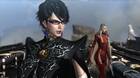 Así luce la versión final de Bayonetta 2