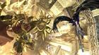 Detallado el modo cooperativo de Bayonetta 2