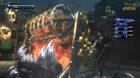 El director de Bayonetta 2 asegura tener 'un montón de ideas' para nuevas entregas