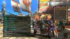 Nuevas imágenes de Monster Hunter 3 Ultimate