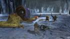 Nuevas imágenes de Monster Hunter 3 Ultimate