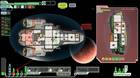 El clásico FTL: Faster than Light recibe traducción oficial en español