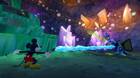 ToeJam & Earl y Epic Mickey 2 llegan a la retrocompatibilidad de Xbox One