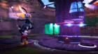Nuevas imágenes de Epic Mickey 2: El retorno de dós héroes