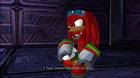 Sonic Adventure 2 y NiGHTS into Dreams HD nos muestran su tráiler de lanzamiento