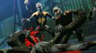 Yaiba: Ninja Gaiden Z muestra su jugabilidad en el E3 2013