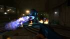La versión gratuita de Black Mesa no recibirá nuevas actualizaciones de contenido