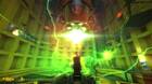 Black Mesa se muestra en nuevas imágenes acompañadas de su nuevo parche