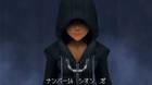 Kingdom Hearts HD 1.5 ReMIX muestra nuevas pantallas