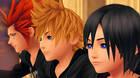 Kingdom Hearts HD 1.5 ReMIX confirmado para otoño en Europa