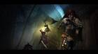Dragon's Dogma: Dark Arisen se muestra en nuevas imágenes