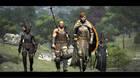 Capcom anuncia Dragon's Dogma: Dark Arisen