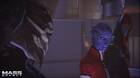 Primeras imágenes de Mass Effect Trilogy