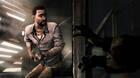 The Walking Dead Episode 4: Around Every Corner se muestra en un nuevo tráiler e imágenes