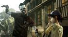 Primera imagen del Episodio 4 de The Walking Dead
