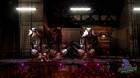 La jugabilidad de Oddworld: Abe's Oddysee New N' Tasty! en su nuevo tráiler