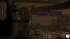 Desvelado Oddworld: Abe’s Oddysee New N’ Tasty!