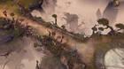 Aarklash: Legacy ya está disponible