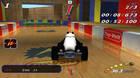 Re-Volt revive en iOS