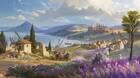 Fecha de lanzamiento Anno 117: Pax Romana