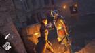 Crean un Assassin's Creed en el que te enfrentas al ejército español del siglo XVI y lo lanzan gratis en Steam