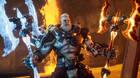 Confirmado: Borderlands 4 tendrá el polémico sistema Denuvo para frenar la piratería en PC