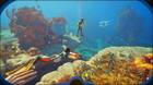¿Se nota mucho la mejora? Comparativa gráfica de Subnautica 2 con el juego original de la saga