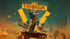 No ha pasado ni un a�o y FBC: Firebreak dejar� de recibir ya nuevos contenidos, pero Remedy tiene buenas noticias