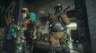 Remedy desvela las próximas mejoras y cambios que recibirá FBC: Firebreak, su nuevo juego multijugador