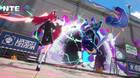 Es como un GTA anime estilo Genshin Impact y ya puedes apuntarte para probarlo gratis