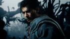 El productor de Onimusha: Way of the Sword está sorprendido por la cantidad de estrenos de septiembre