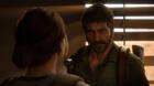 El momento m�s impactante de The Last of Us: Parte 2 tambi�n fue muy controvertido dentro de Naughty Dog