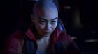 El director de Intergalactic está asesorando a su actriz protagonista para lidiar con el acoso online