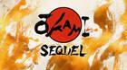 Okami 2 presenta a su equipo de sonido y estar� formado por grandes veteranos de PlatinumGames