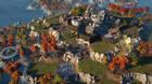Con ganas de Endless Legend 2? Ya puedes probar gratis esta secuela con su demo, pero solo por tiempo limitado