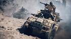 ¿Qué es el arranque seguro y cómo activarlo para poder jugar a la beta de Battlefield 6 en PC?