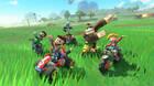 Mario Kart World arrasa en España y se convierte en el videojuego más vendido del año gracias a Switch 2