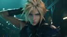 Hazte con la edici�n f�sica de Final Fantasy VII Remake para Switch 2 en GAME y ll�vate varios regalos exclusivos