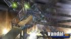 Nuevas imágenes de Dead or Alive Ultimate