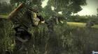 Nuevas imágenes y vídeo de Operation Flashpoint 2