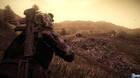 Codemasters lanza hoy en PC el primer contenido extra de Operation Flashpoint: Dragon Rising