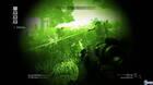 Nuevas imágenes de Operation Flashpoint: Dragon Rising