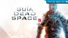 Capítulo 1: Un Duro Despertar - Dead Space 3