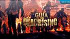 Adiestramientos y pruebas PP - Dead Rising 3