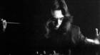 El 'compositor sordo' de Onimusha y Resident Evil podría no sufrir sordera